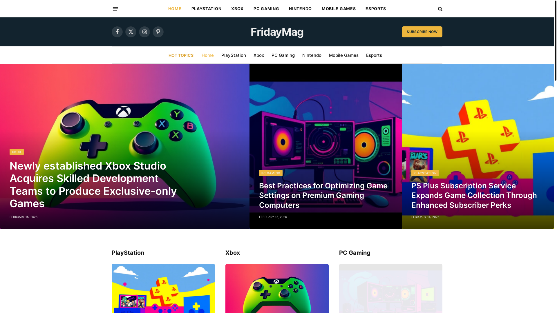 website screenshot of https://lagfreedock.co.uk/