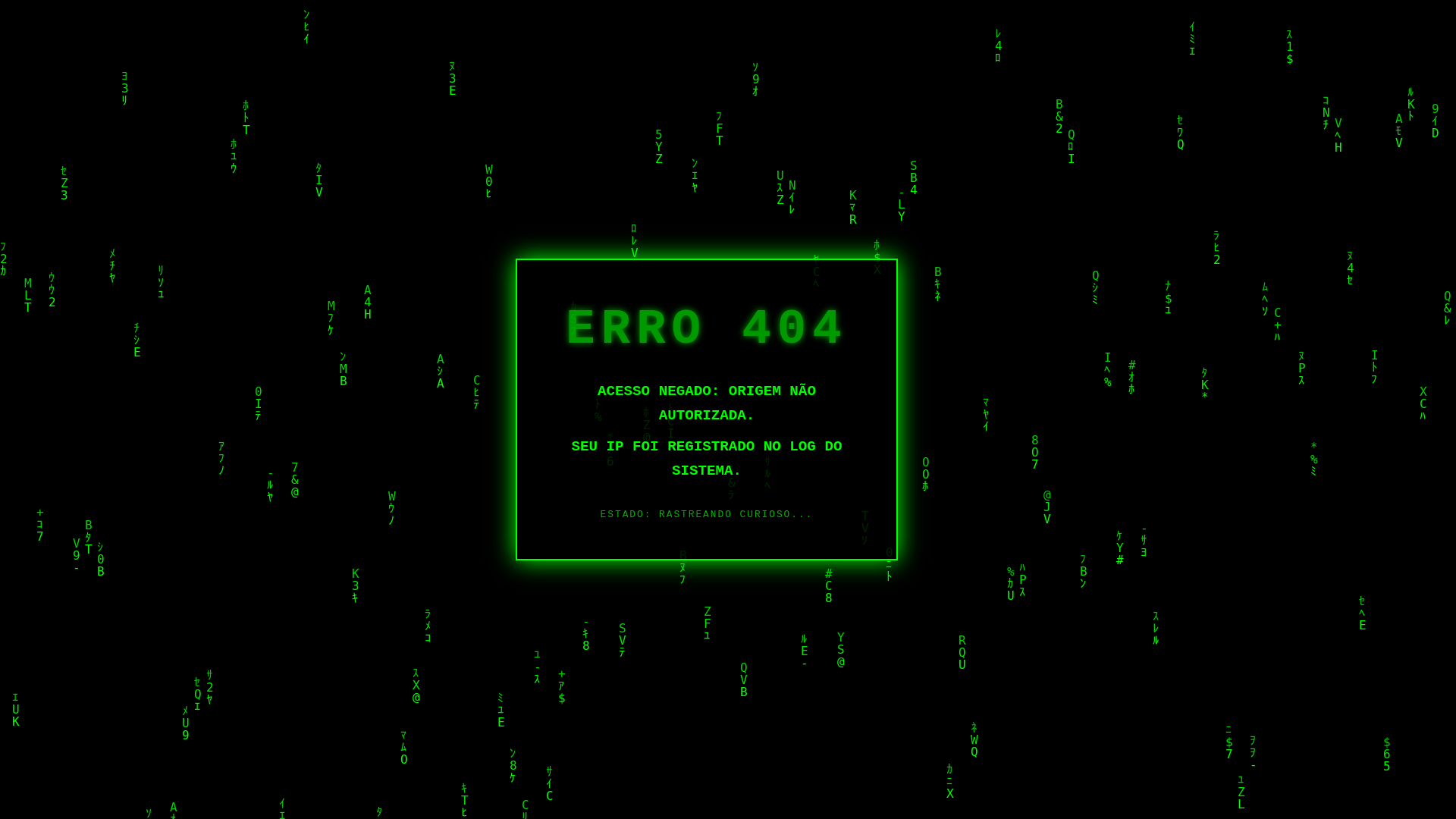 website screenshot of https://vitalmedsync.com/