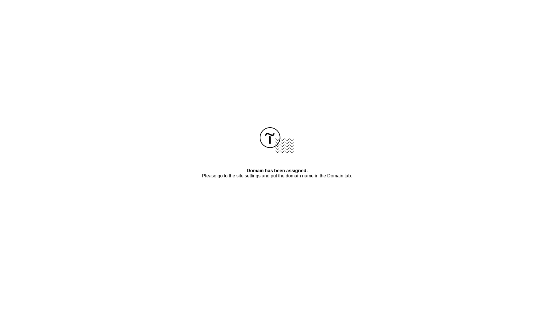 website screenshot of https://avaacademy.ru/