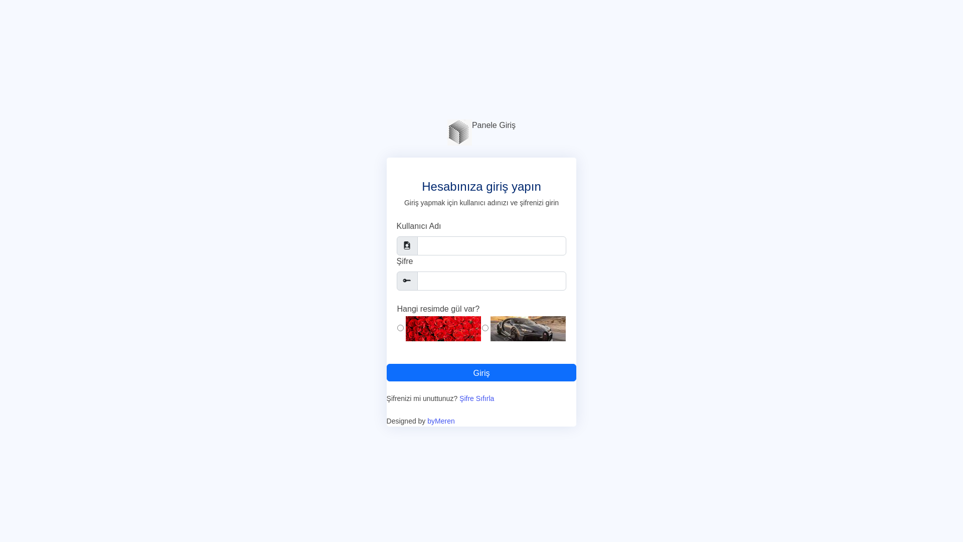 website screenshot of https://kutuhesapla.com/