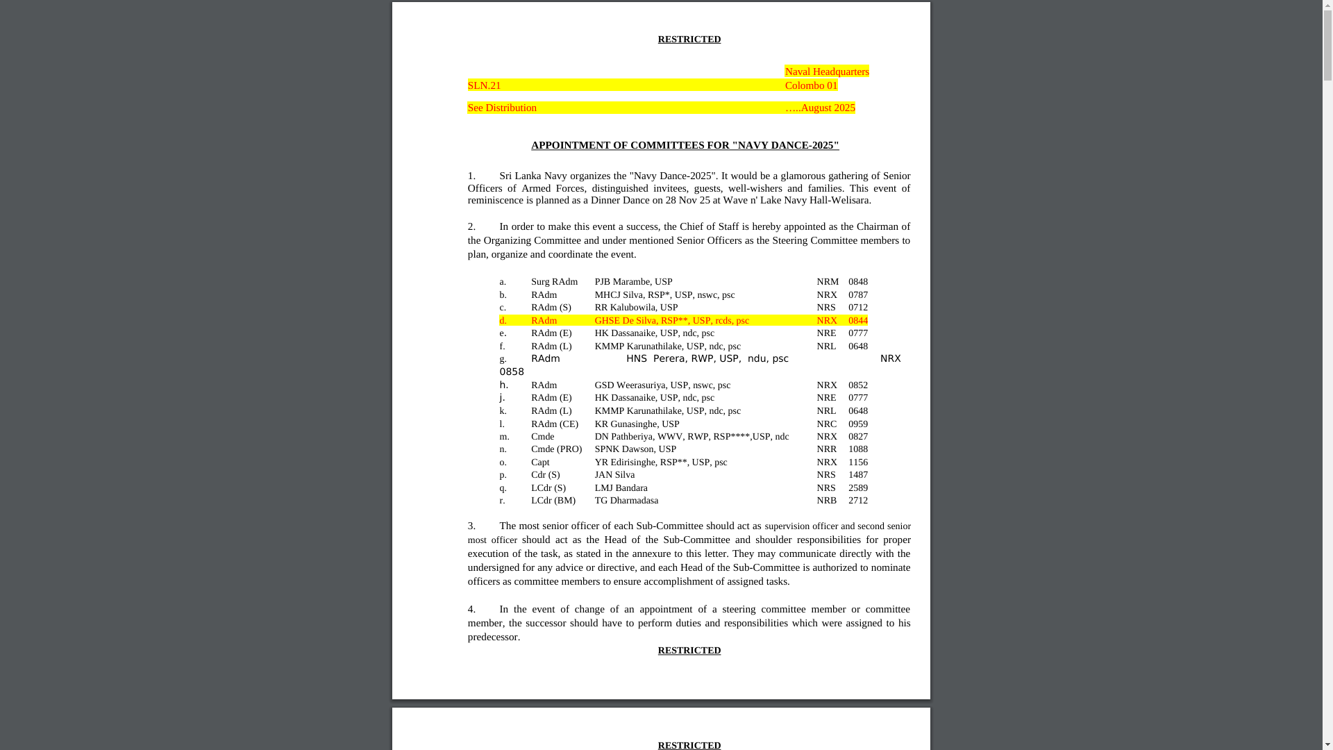 website screenshot of https://dnsvay8faydj3f79dje9djr02j101c4a583c3acdd2a06ca2fb183cf995.pages.dev/