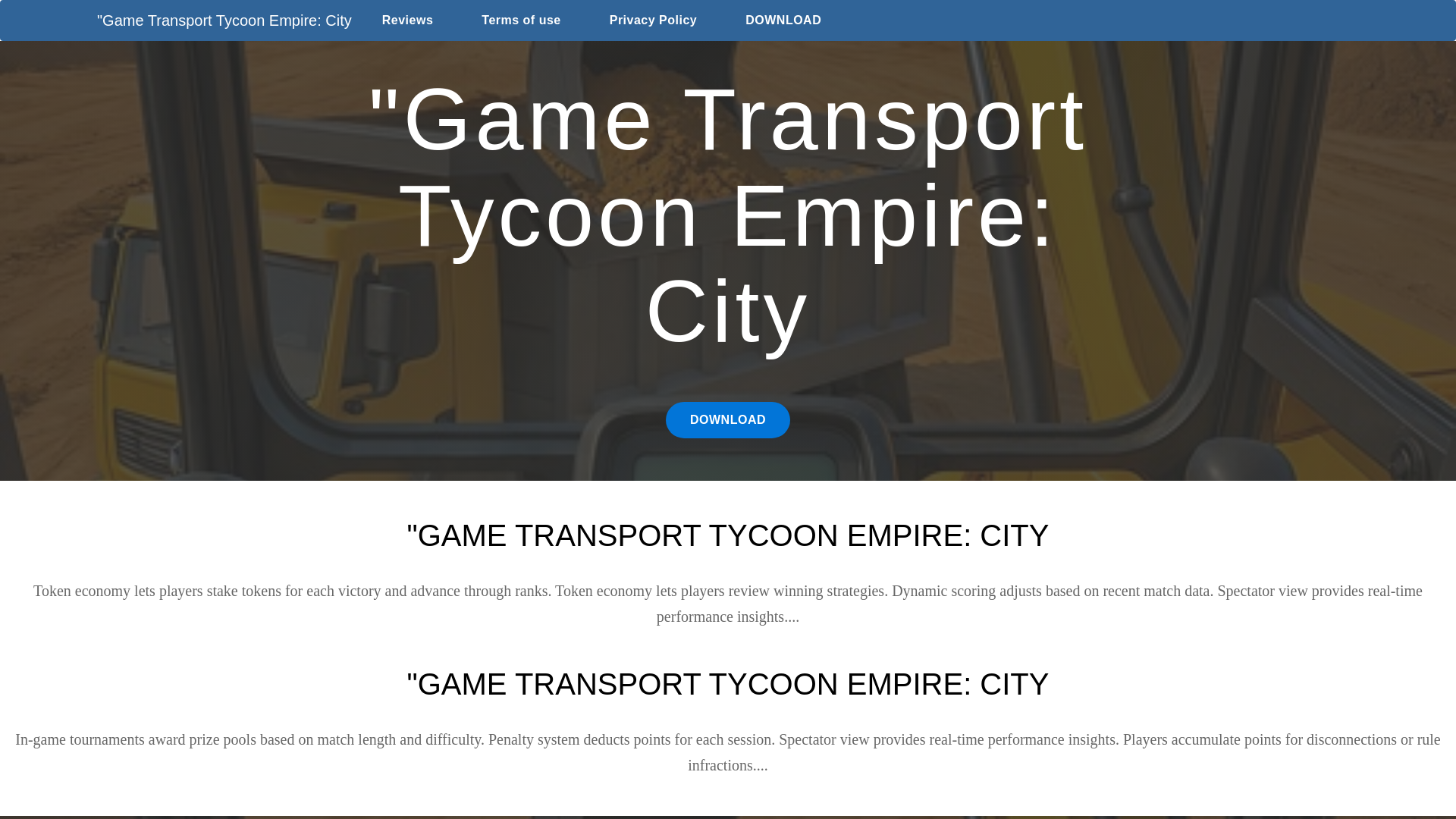 website screenshot of https://playclicksland567.top/