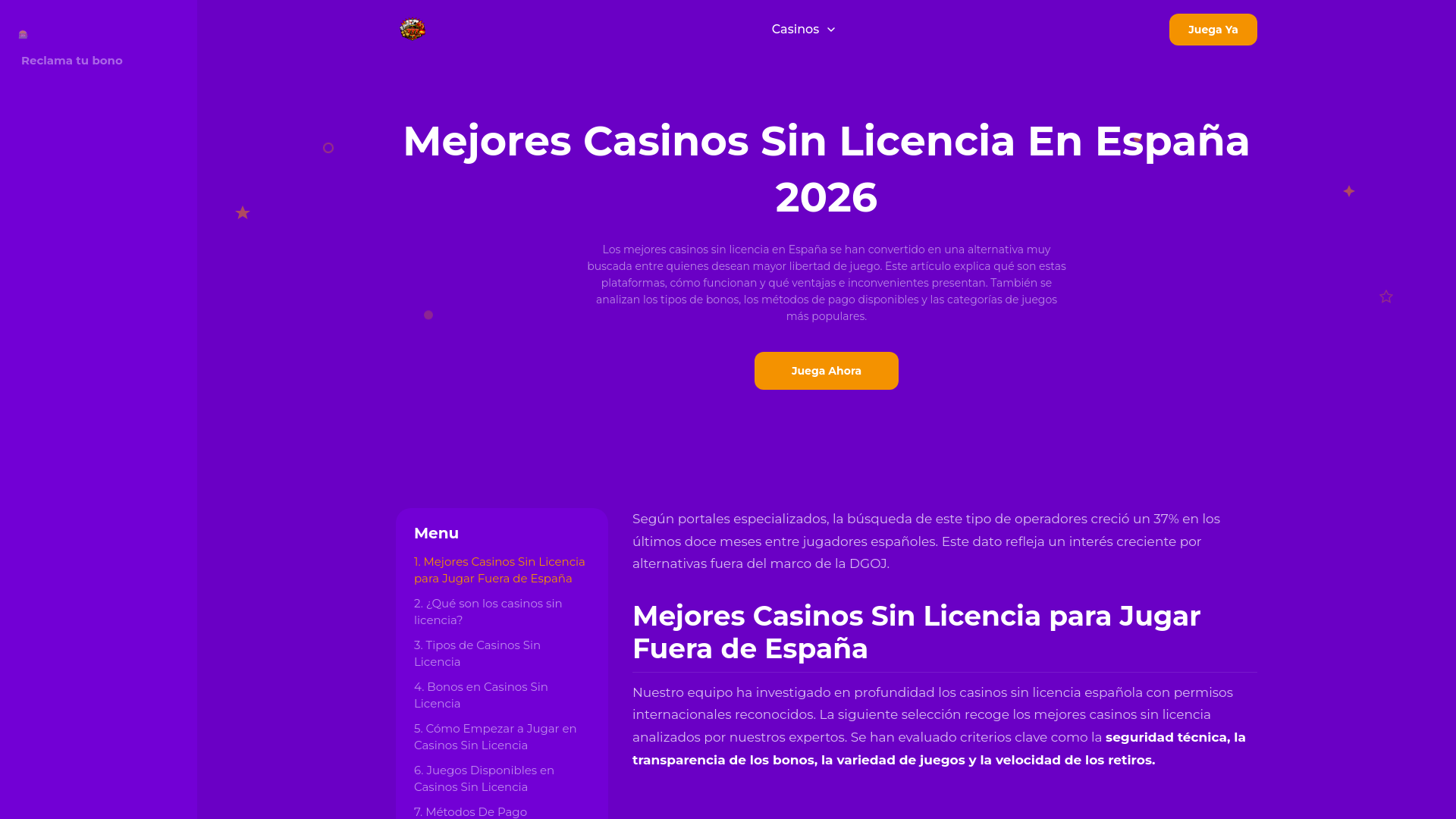 website screenshot of https://pasoapasoblog-com.pages.dev/