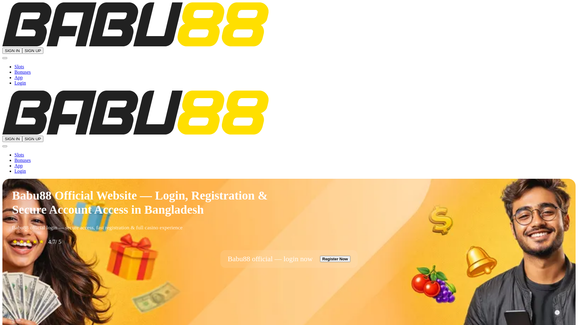 website screenshot of https://test-1-autogenbox-ru.pages.dev/