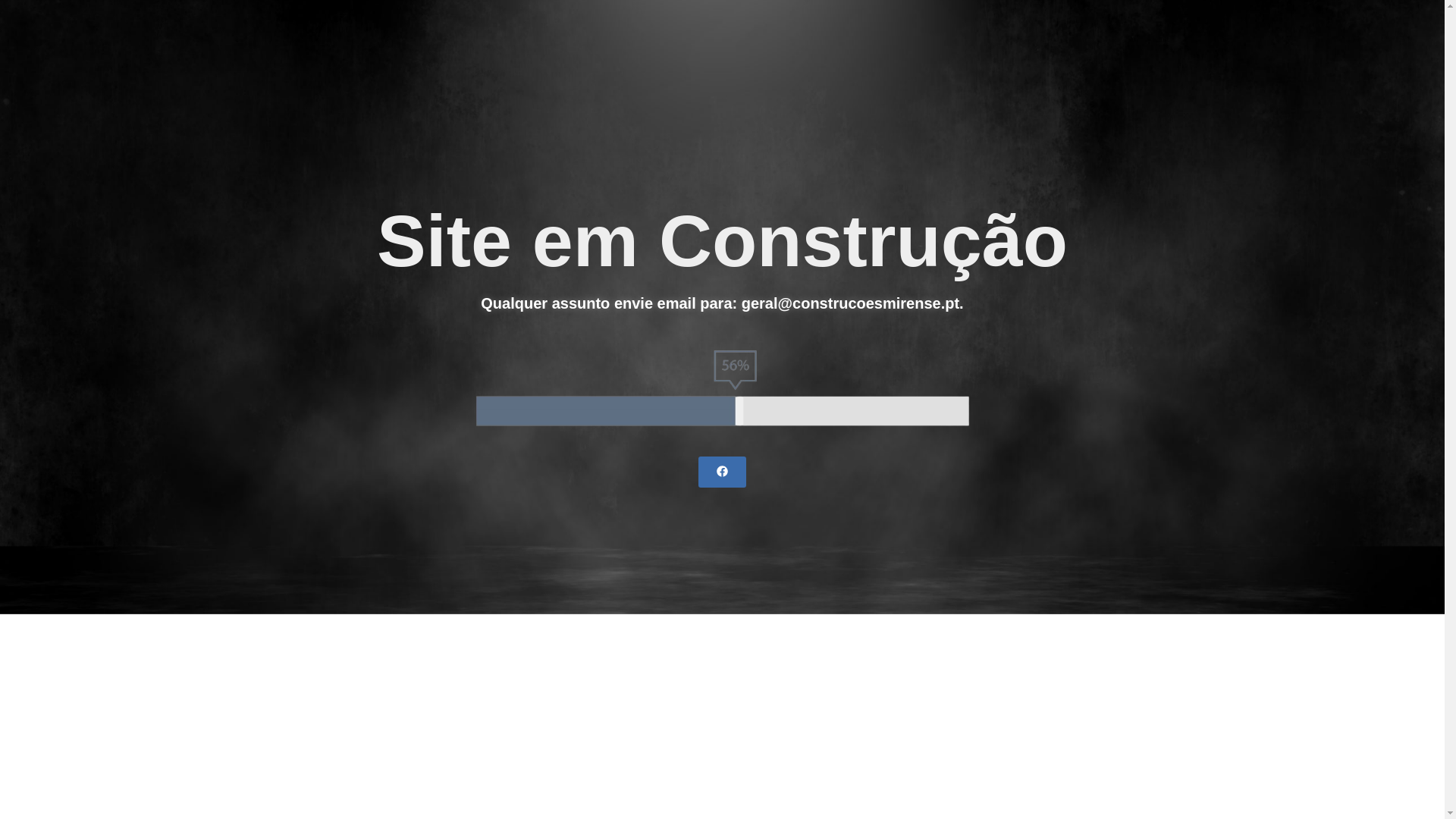 website screenshot of https://vougalar.com/