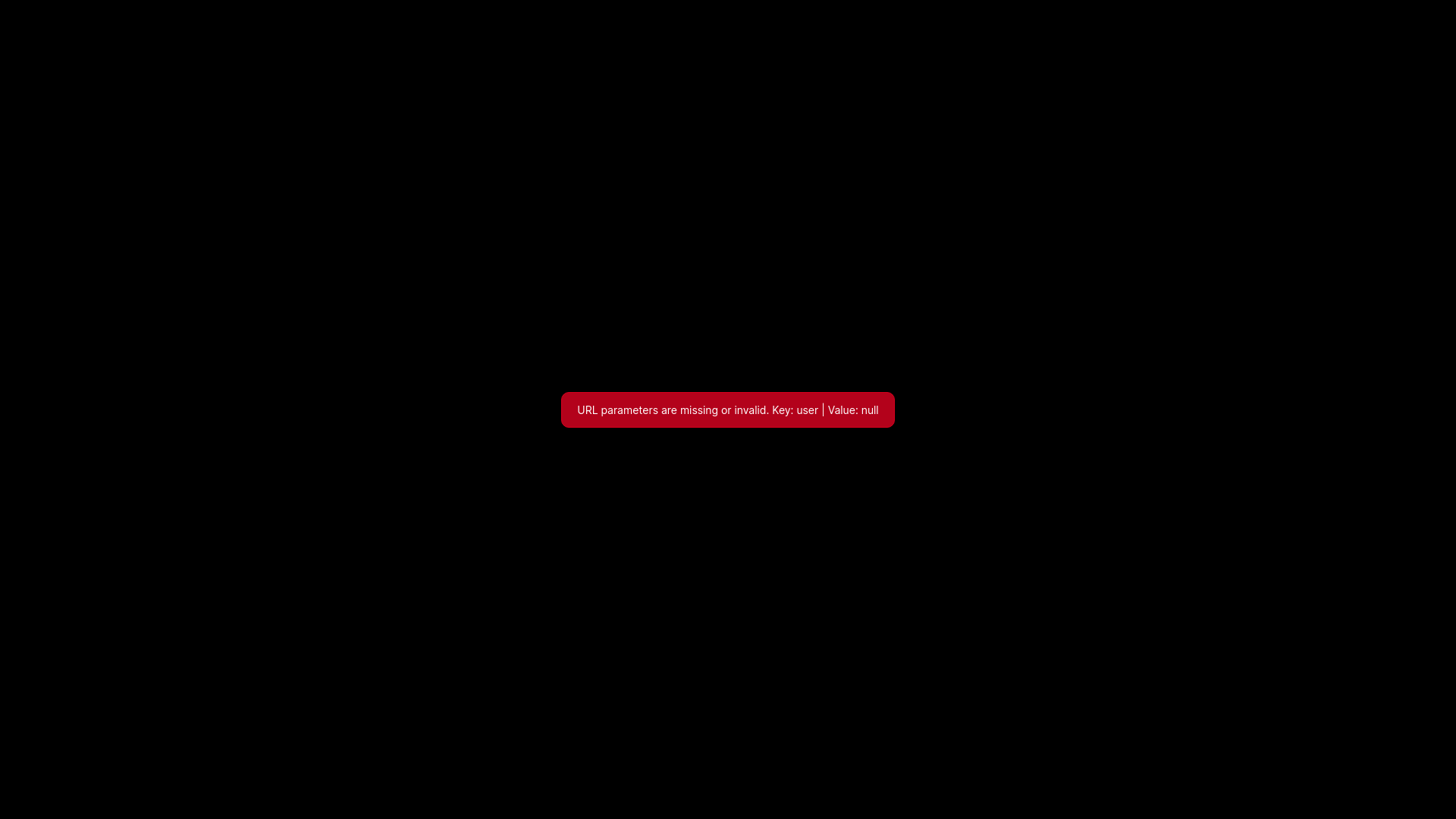website screenshot of https://gamebox-spribeaviator-6e6.pages.dev/