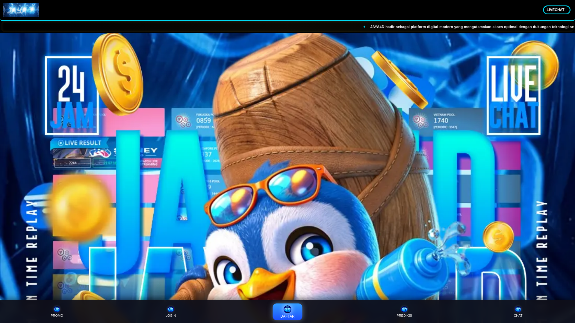 website screenshot of https://iamfitcafe-us.pages.dev/