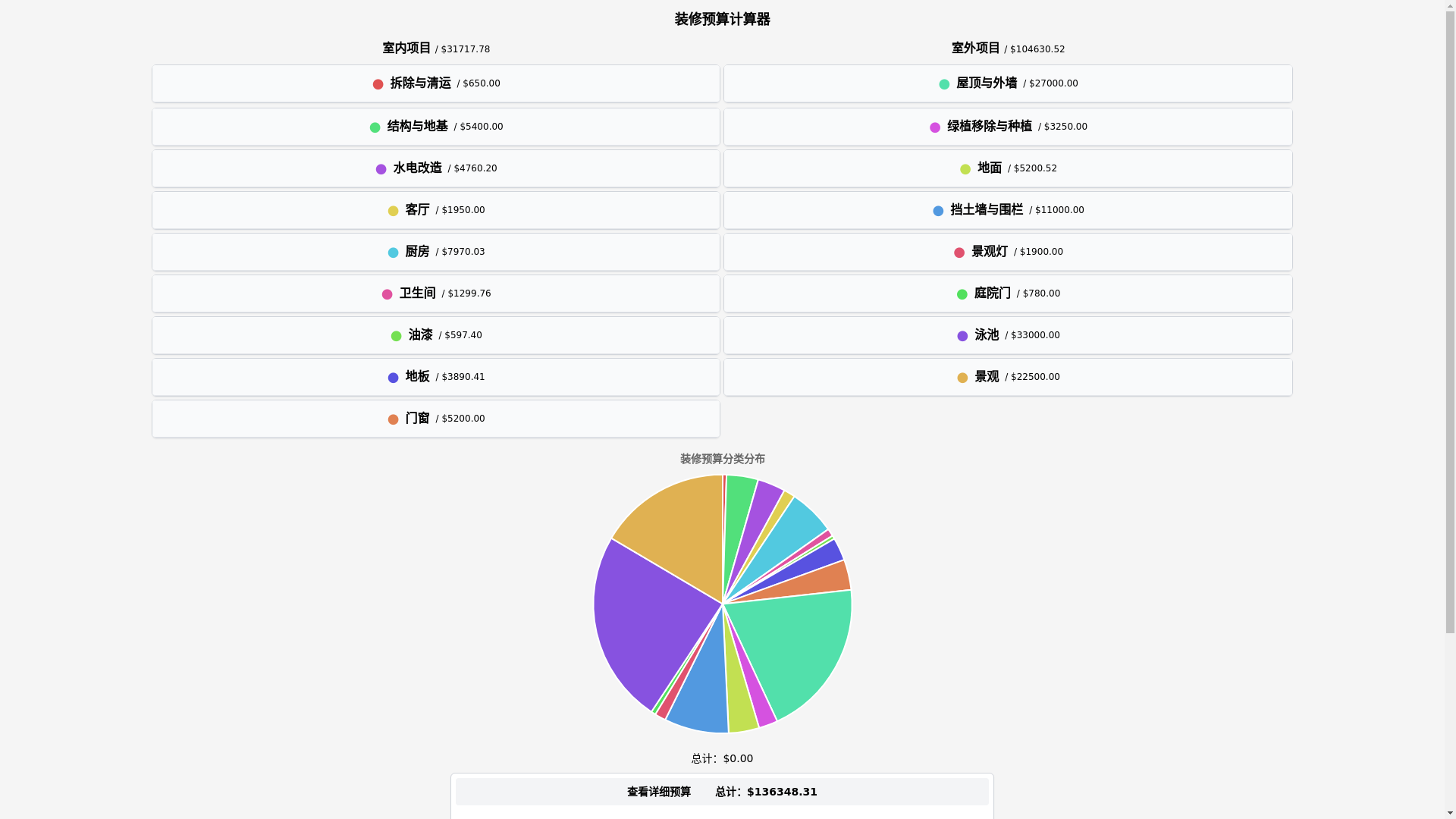 website screenshot of https://john-8qx.pages.dev/