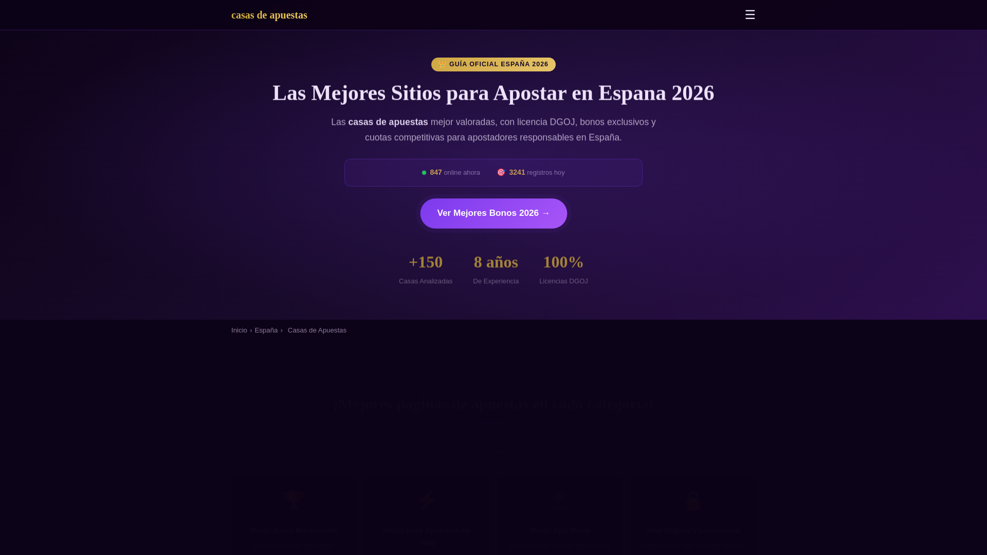 website screenshot of https://hotel-catedral-com.pages.dev/