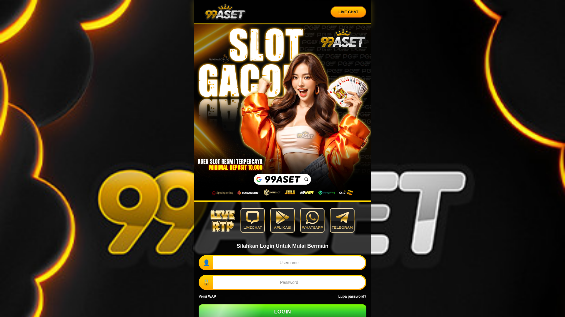 website screenshot of https://csstemplatesforfree-development-of-our.pages.dev/