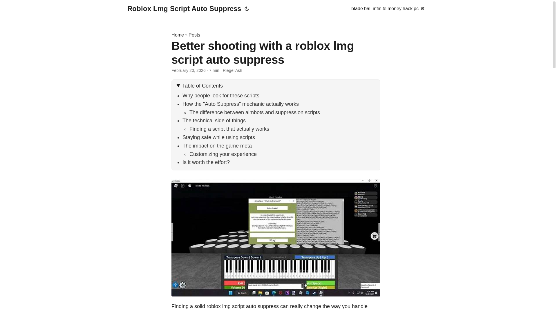 website screenshot of https://roblox-lmg-script-auto-suppress.pages.dev/
