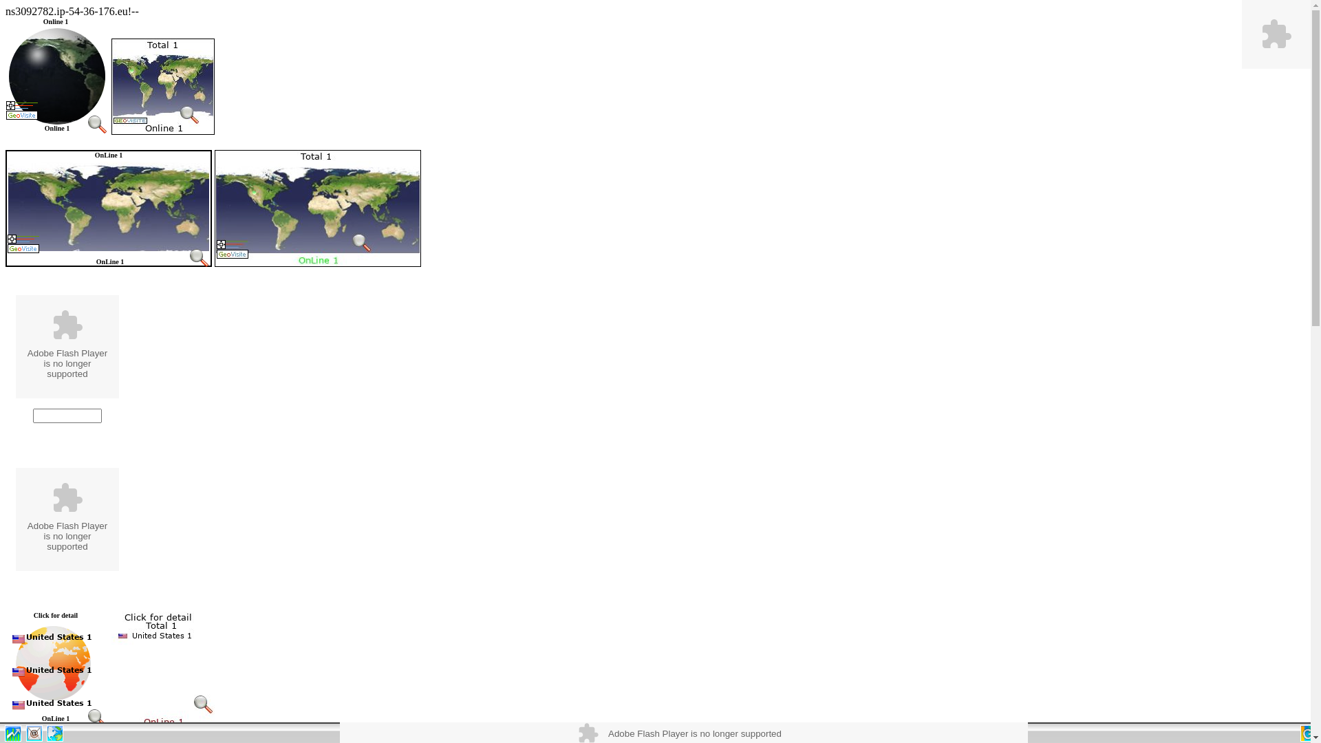 website screenshot of https://geoloc2.9cd47096ab1495d8d3b18667f6a52b9c.com/