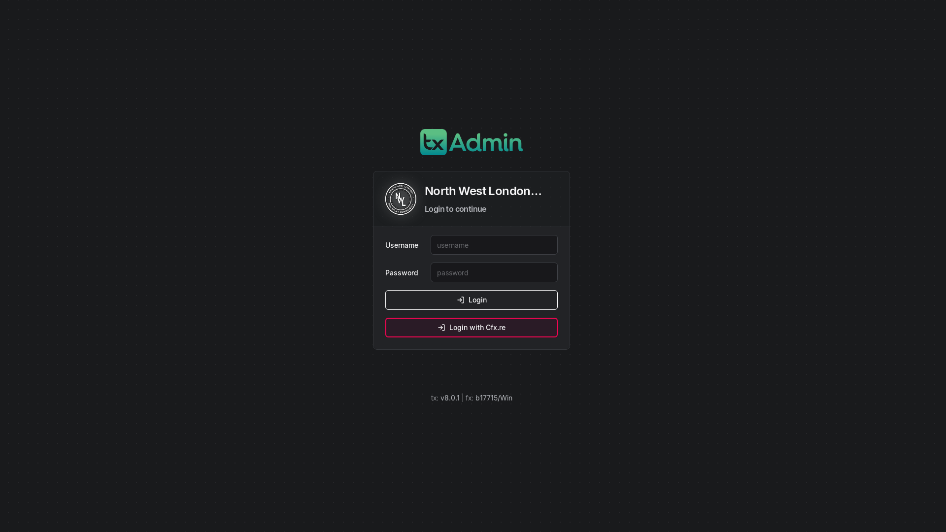 website screenshot of http://90.195.168.5:30165