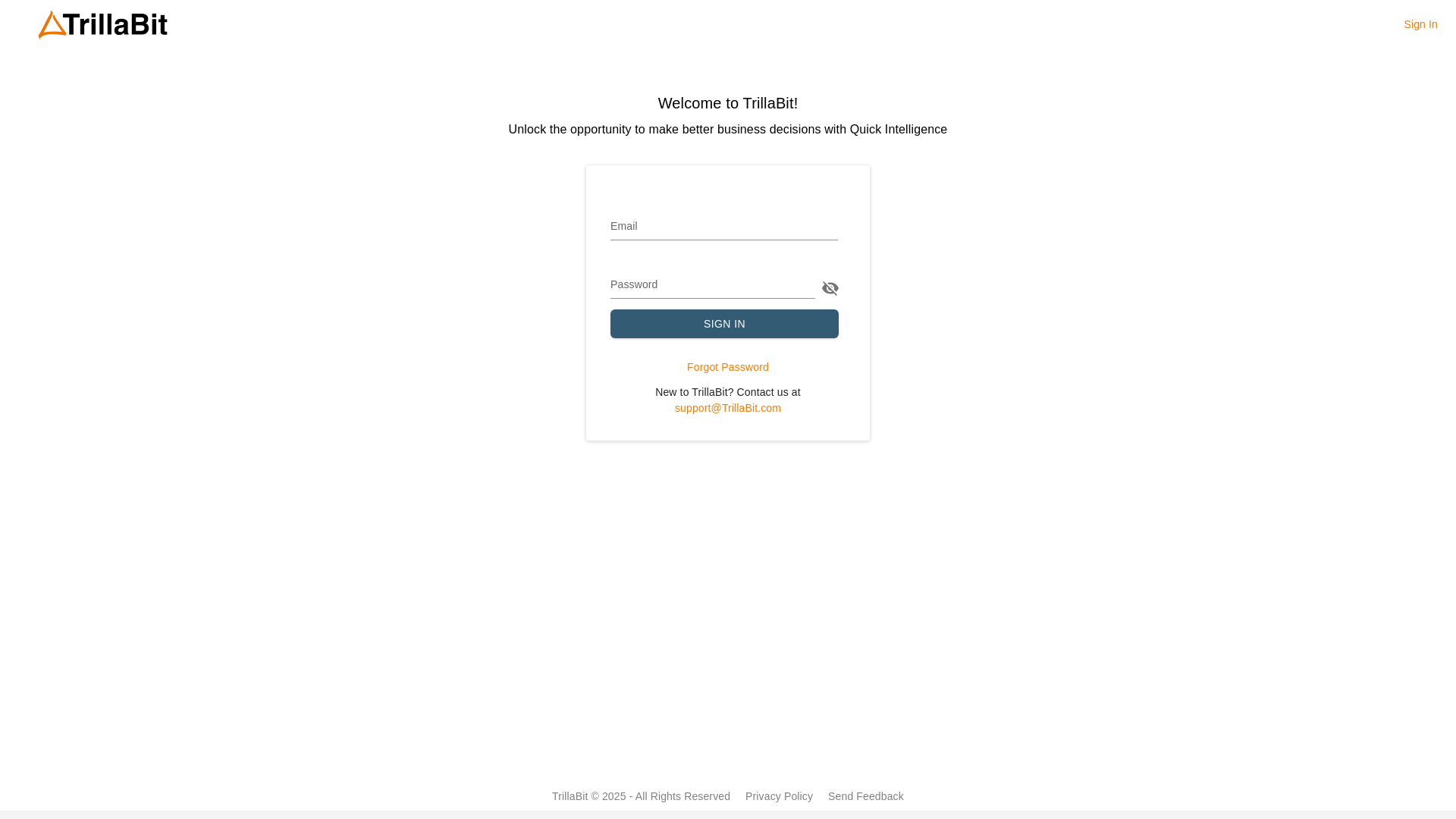 website screenshot of https://analytics-ark.pages.dev/