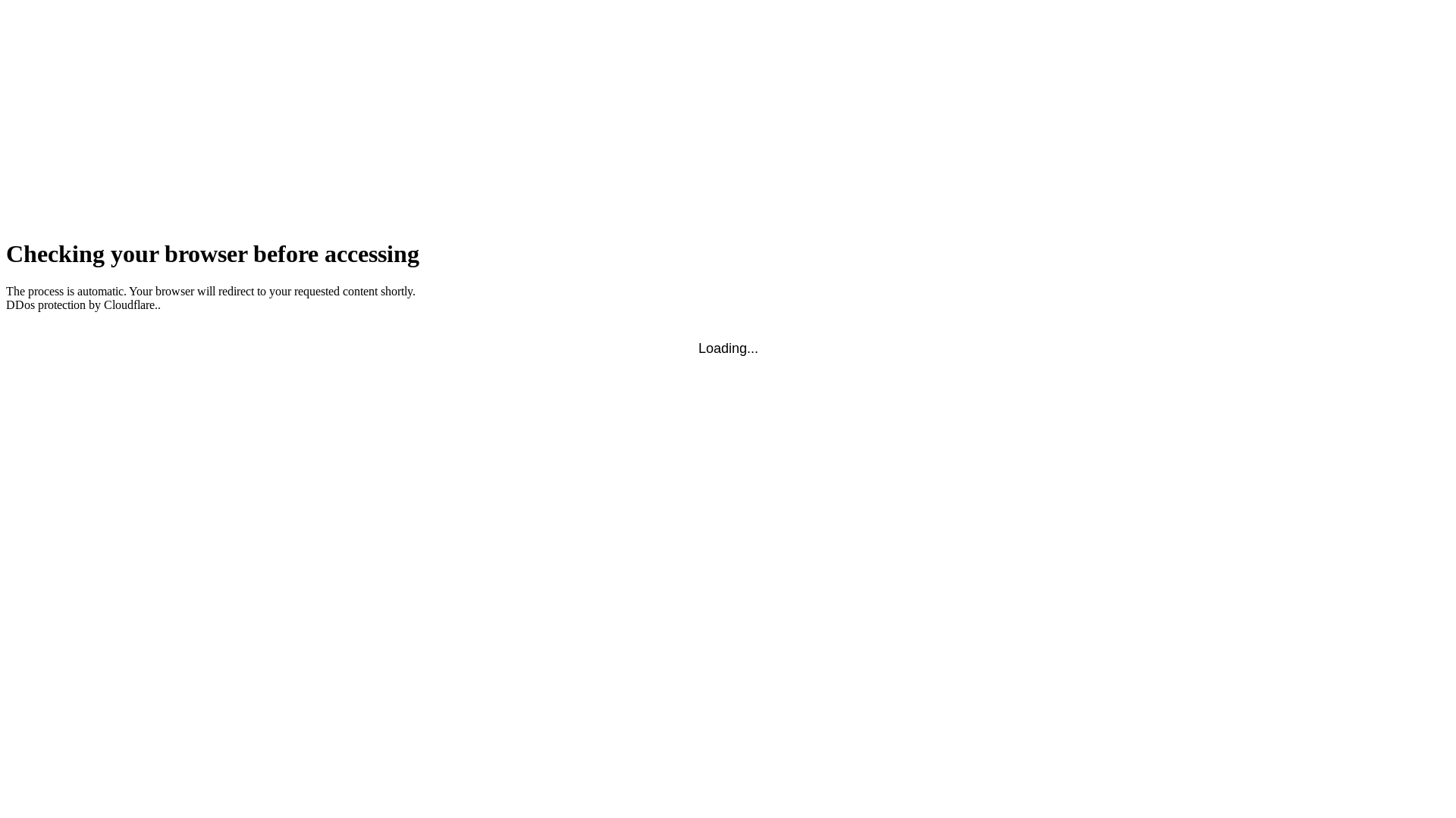 website screenshot of http://fragpowers.com/