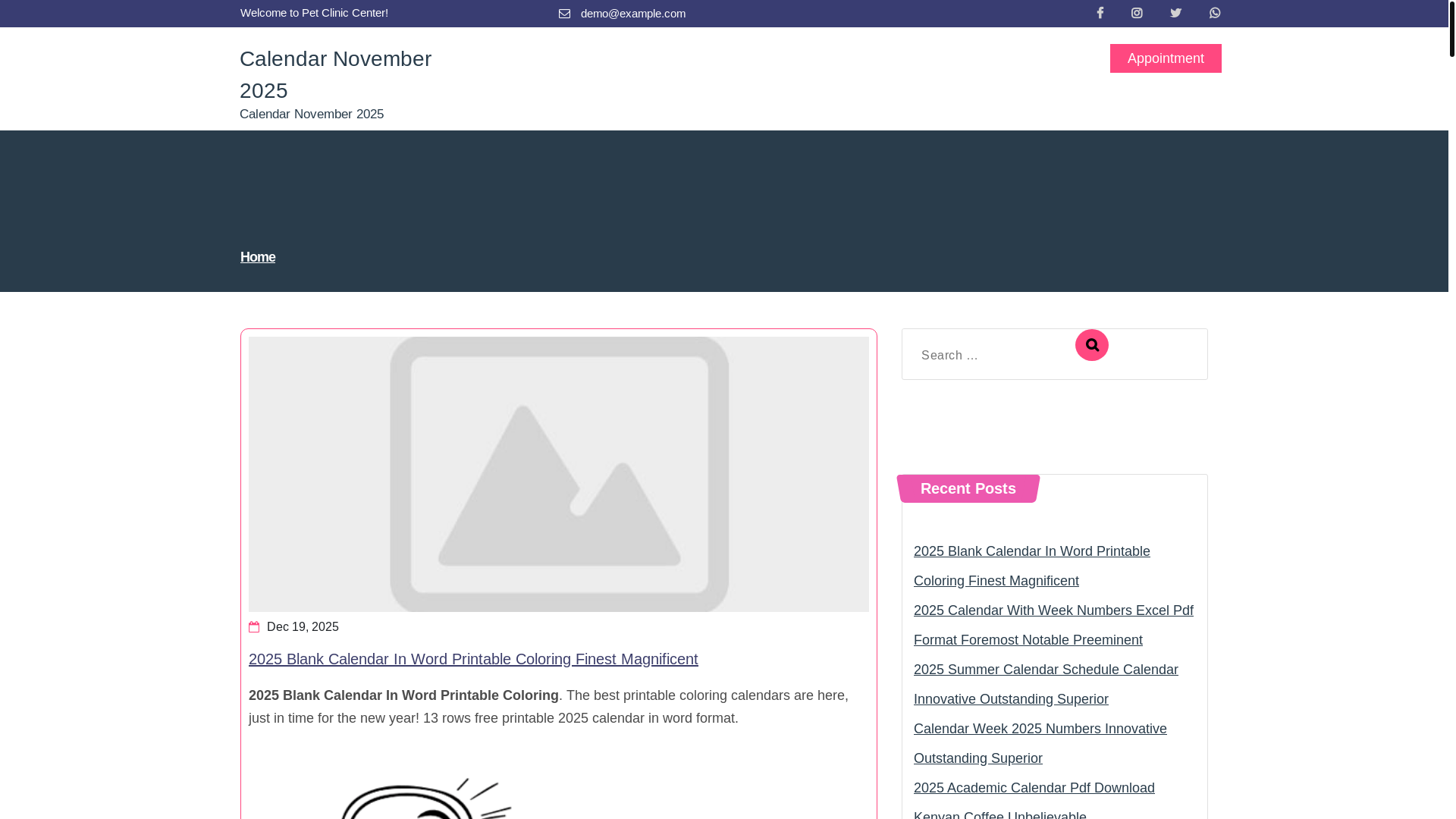 website screenshot of https://marionralstons.pages.dev/