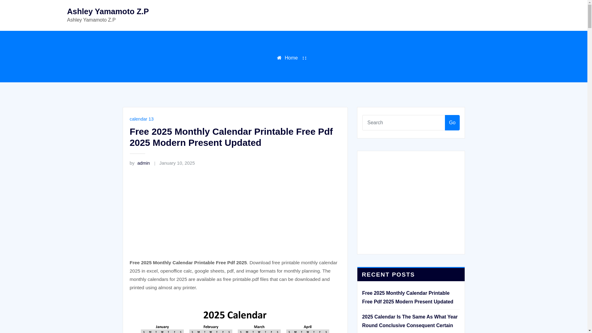 website screenshot of https://ashleyyamamotozp.pages.dev/