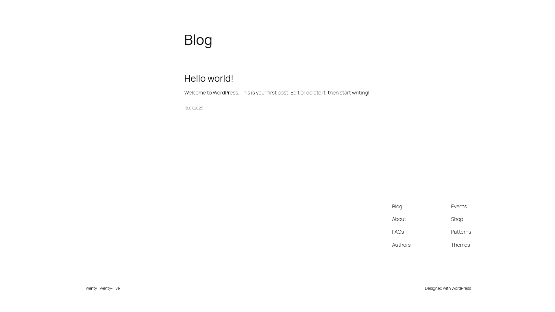 website screenshot of https://solteches.in/
