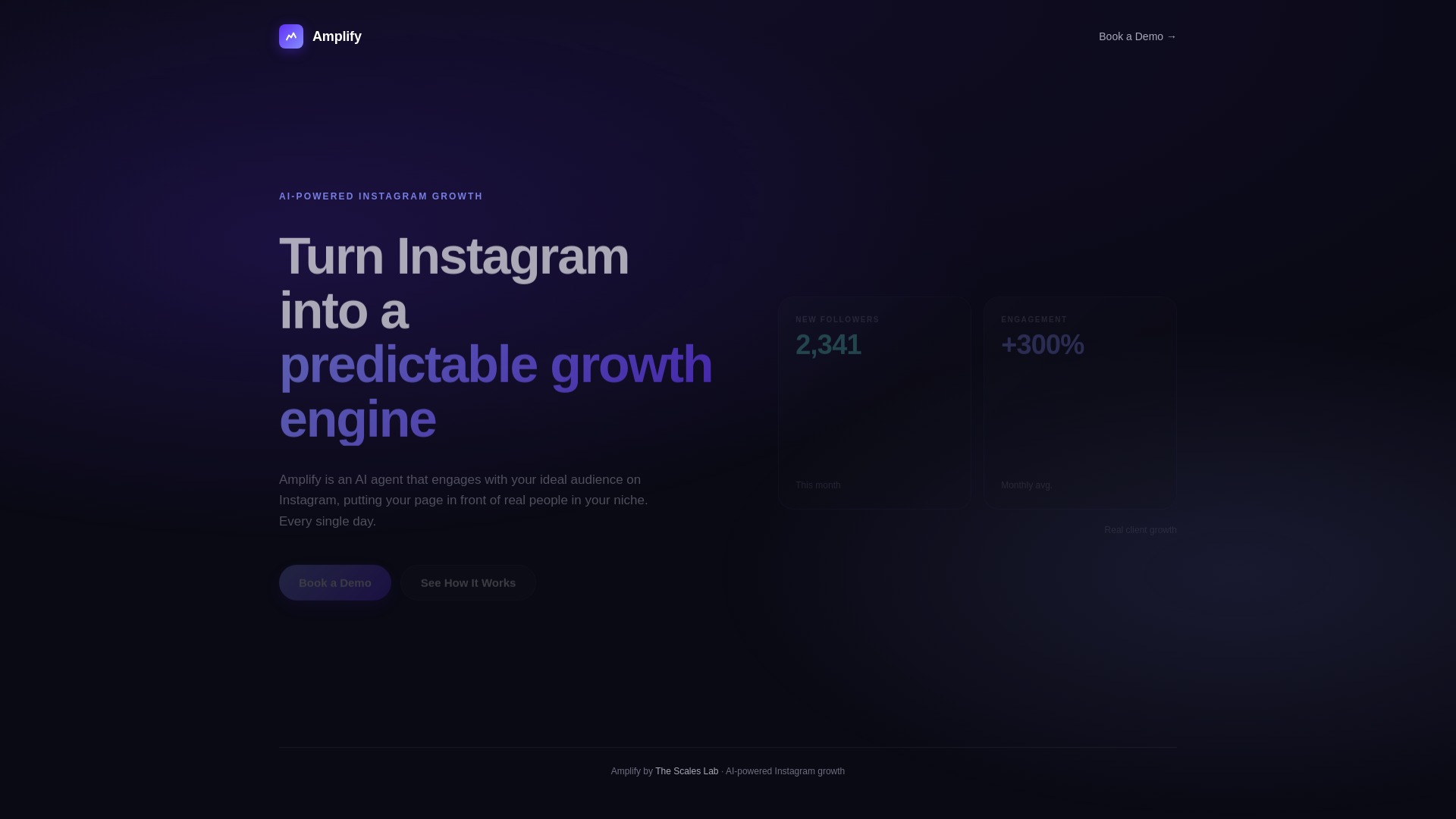 website screenshot of https://meshboost.help/