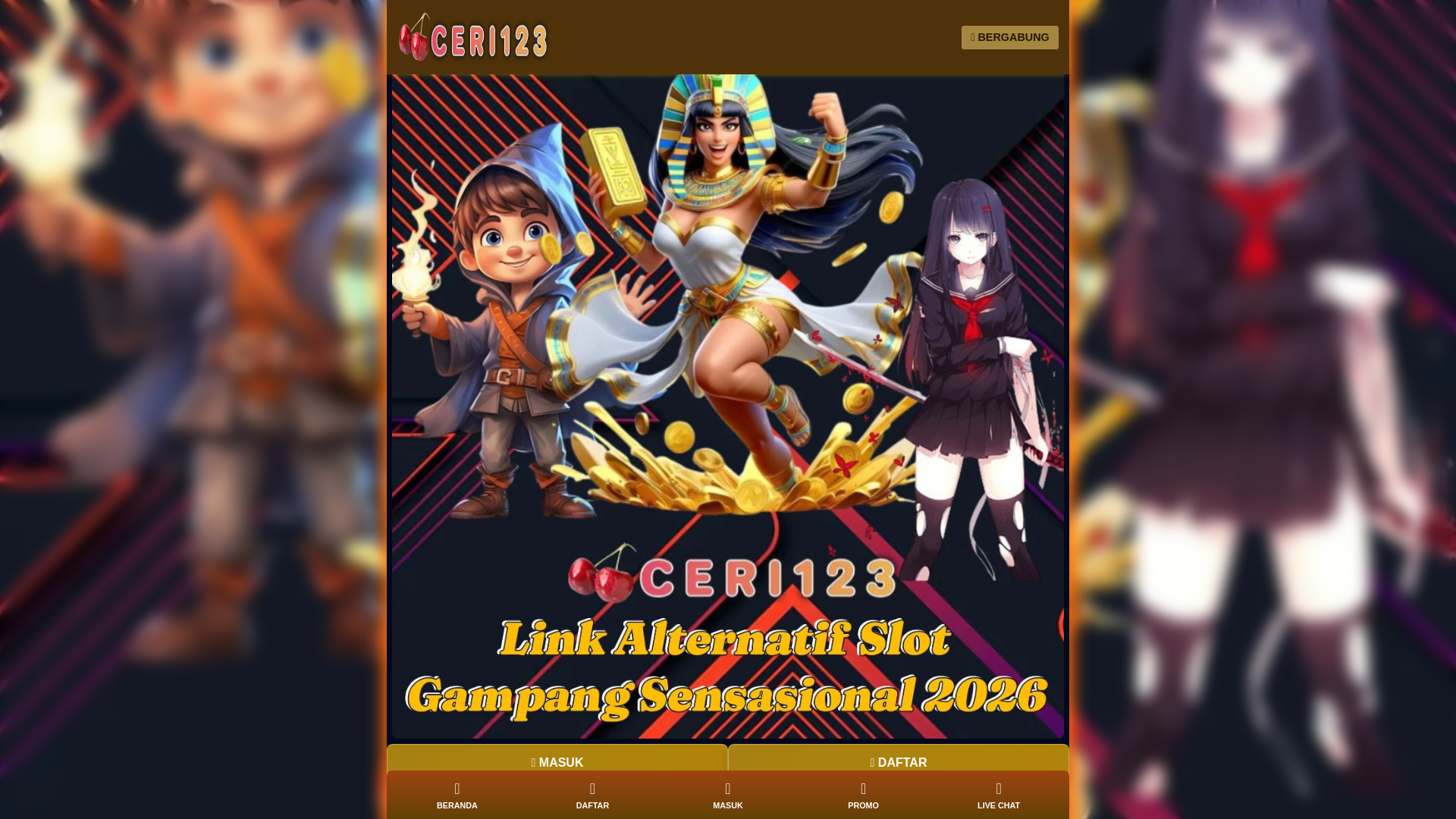 website screenshot of https://om-cari-ide-lain-ya-kupecahkan-juga-nyontek.pages.dev/