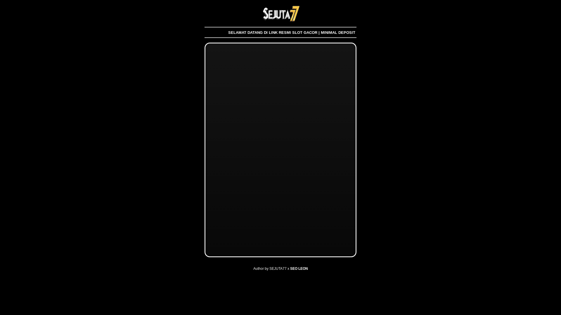 website screenshot of https://iloveyou3000-a2x.pages.dev/