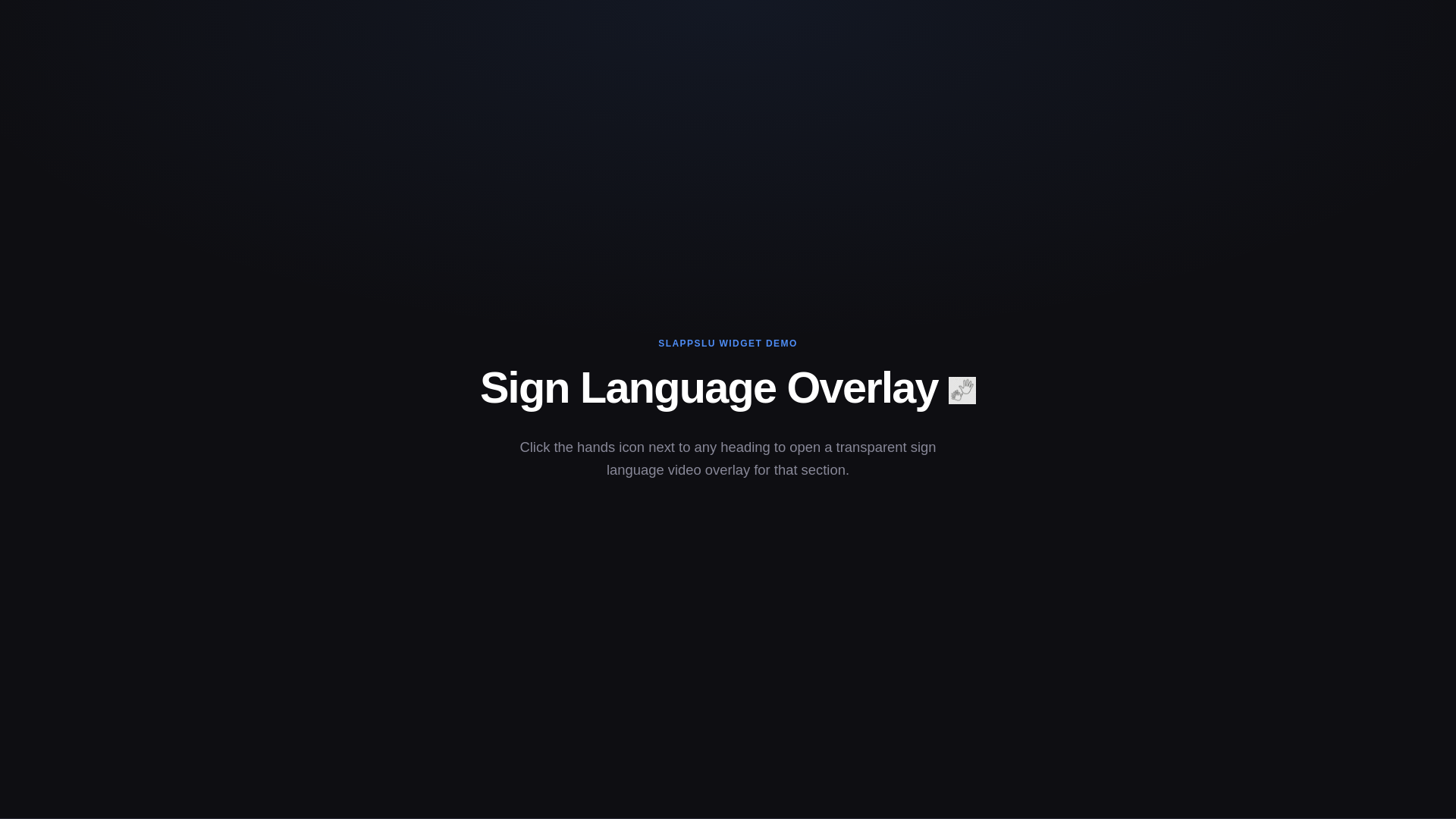 website screenshot of https://sl-slu-app.pages.dev/