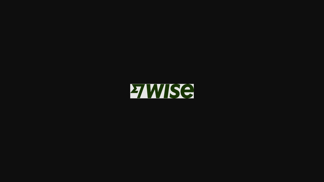 website screenshot of https://wise.com/public-resources/assets/logos/wise-personal/logo.png