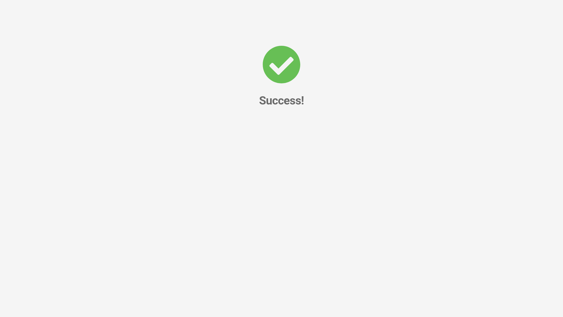 website screenshot of https://dravex-platform.org/