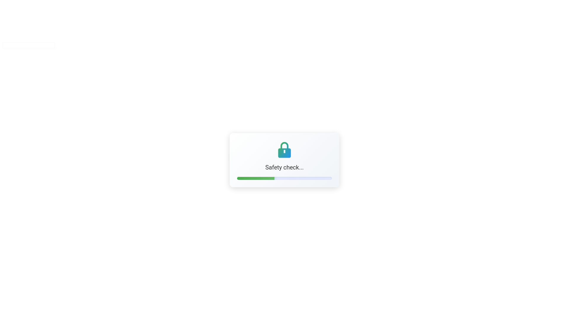 website screenshot of https://zarnovetilu.my/