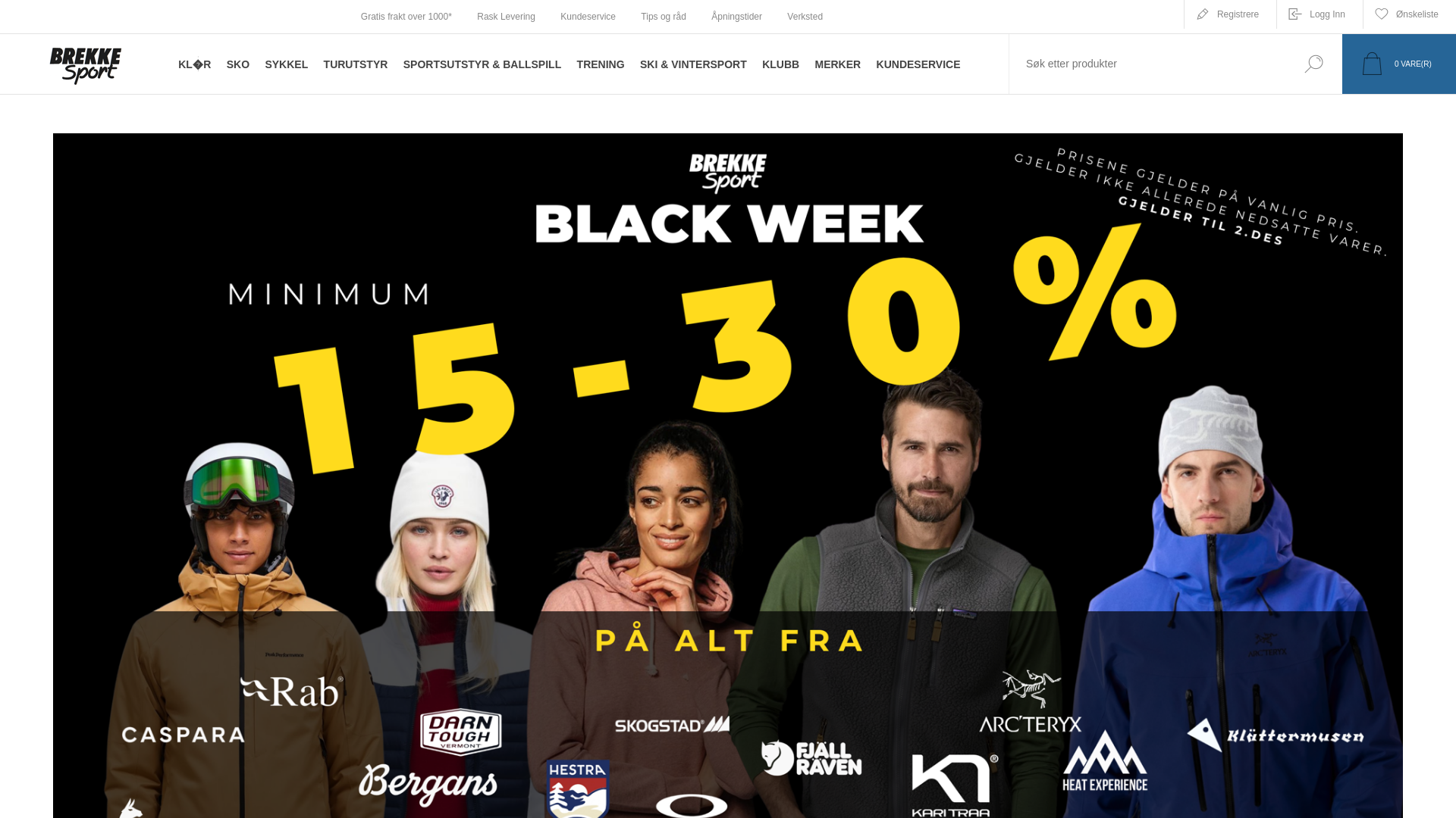 website screenshot of https://elevateclouddynamics.buzz