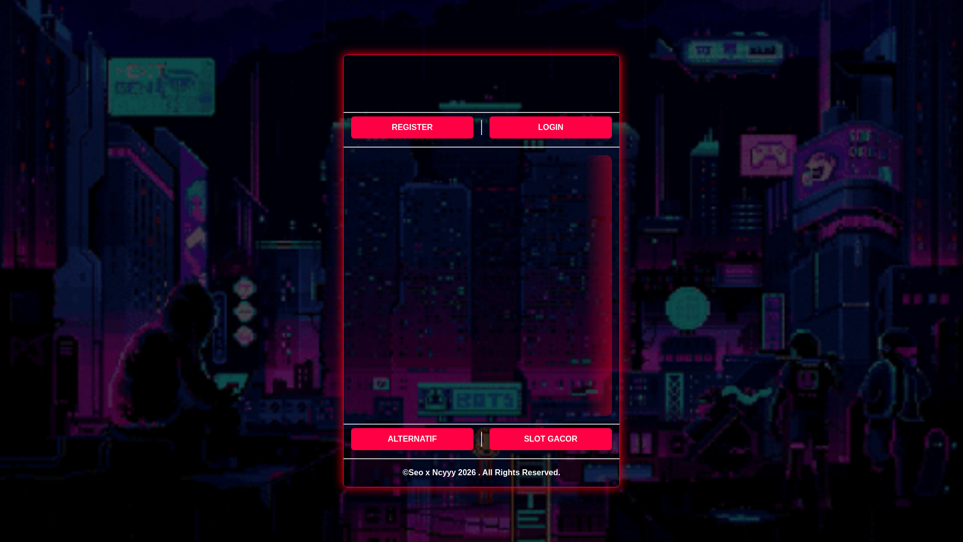 website screenshot of https://naturaeg-303.pages.dev/