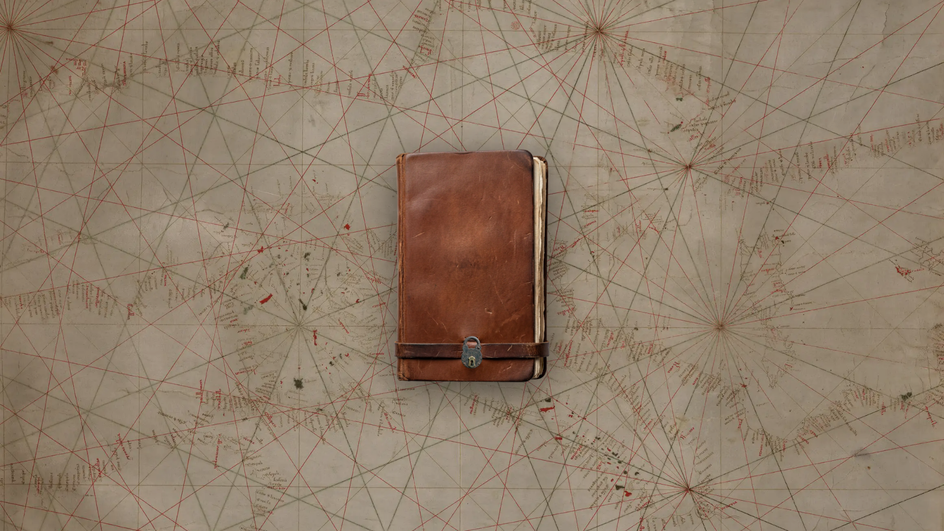 website screenshot of https://idaamarsiglia.it/