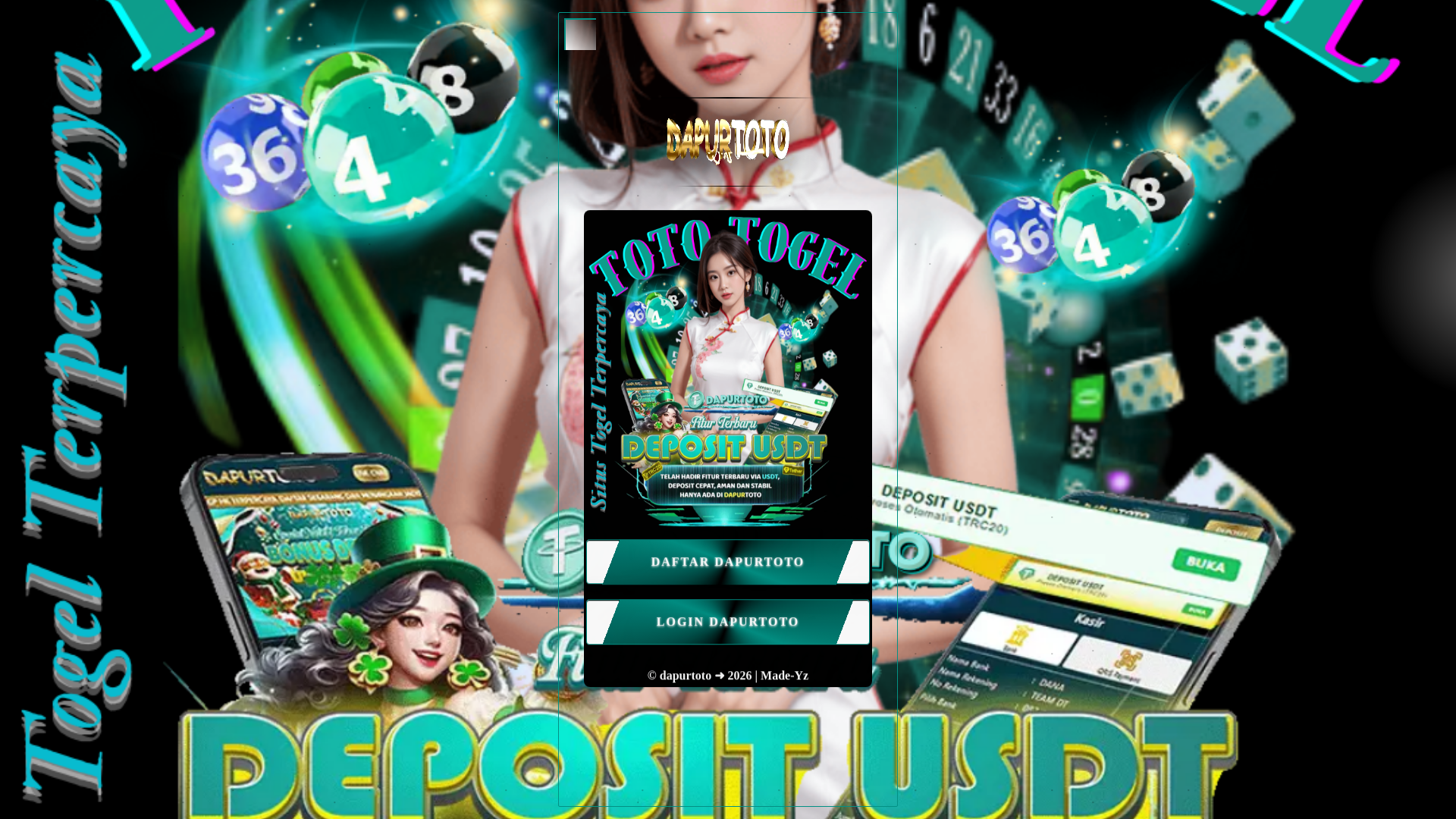 website screenshot of https://murah-tapi-gak-murahan.pages.dev/