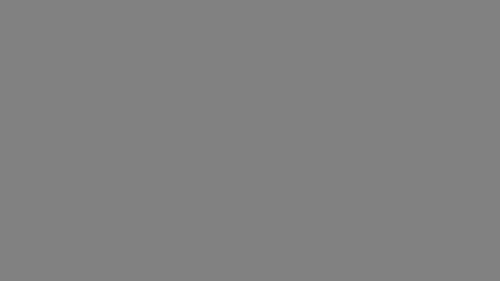 website screenshot of https://sunriseinfra-amp.pages.dev/