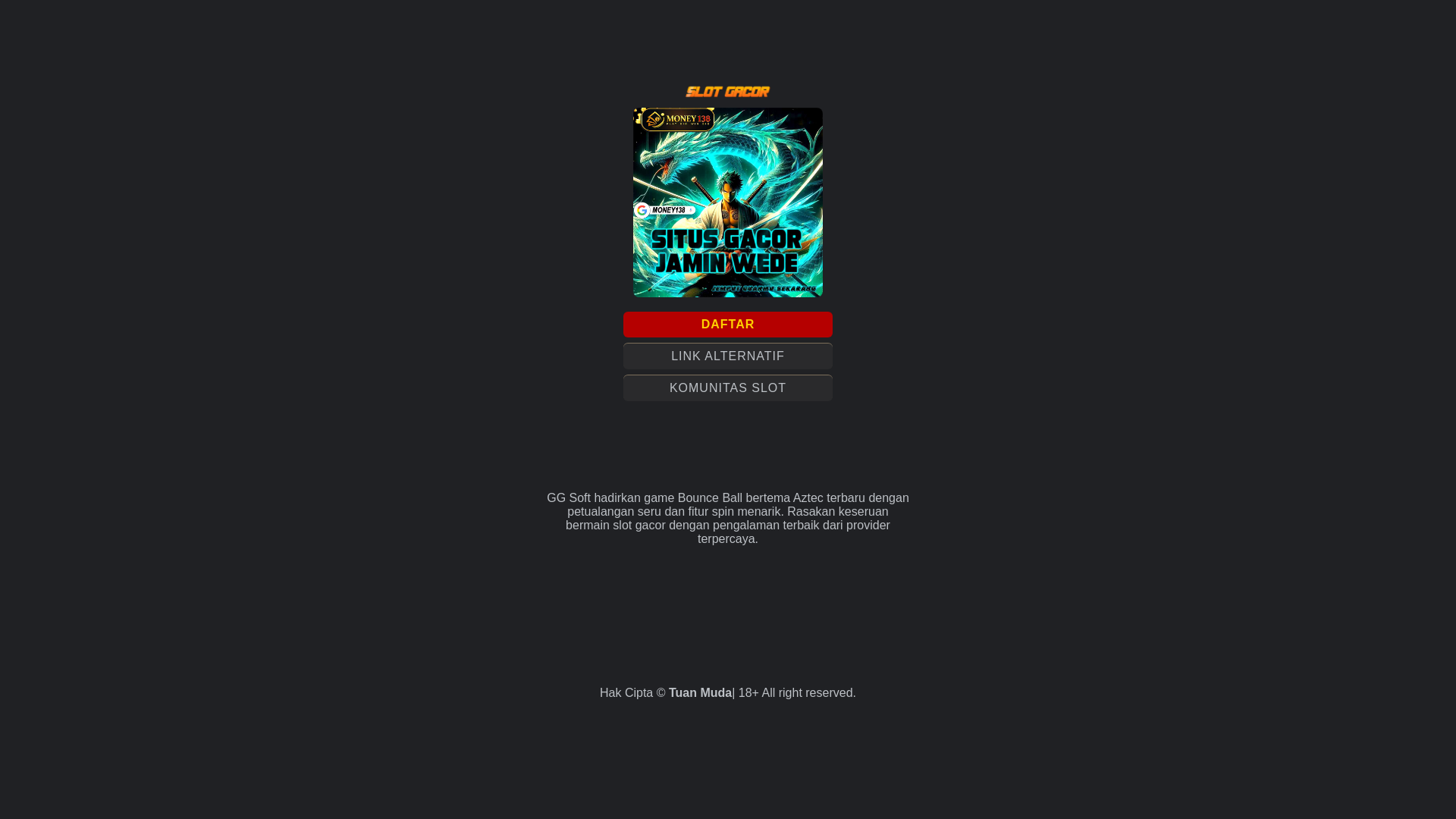 website screenshot of https://healprotect.pages.dev/