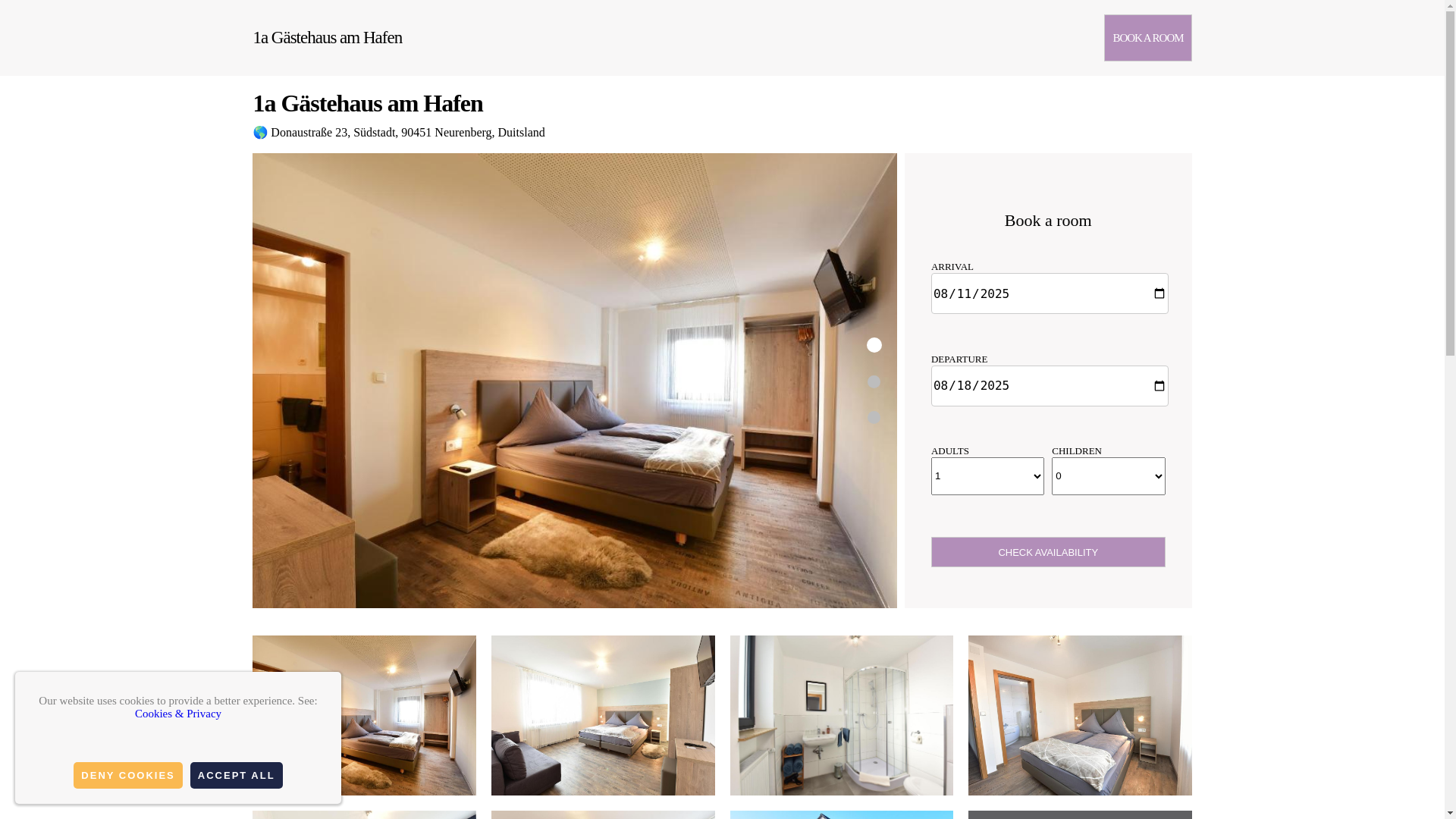 website screenshot of https://1a-g-stehaus-am-hafen.com.es/