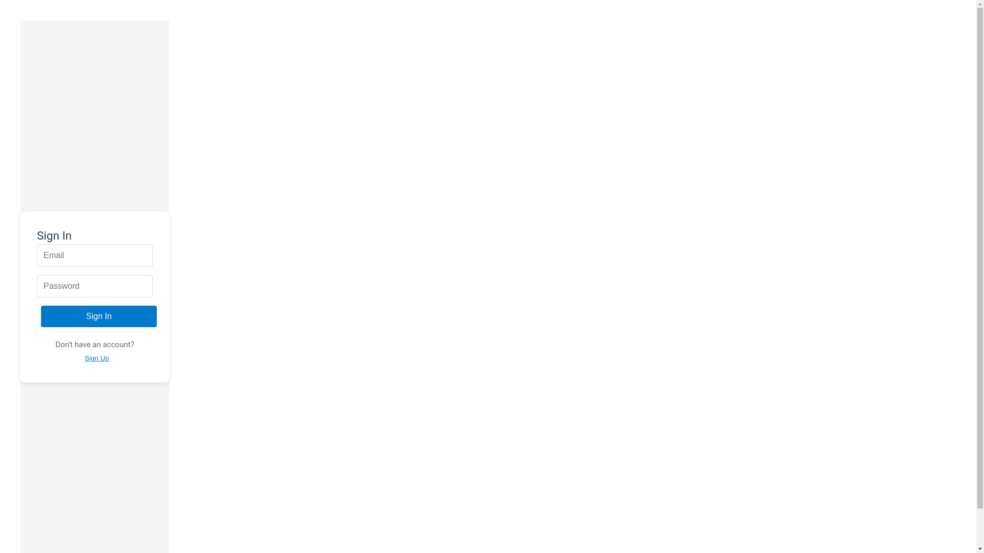 website screenshot of https://vueliner.pages.dev/