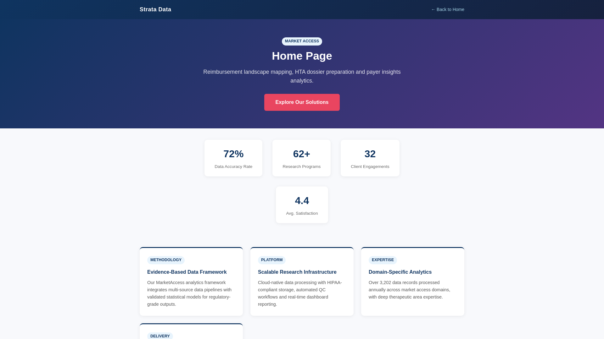 website screenshot of https://hallinstitutenj-org.pages.dev/