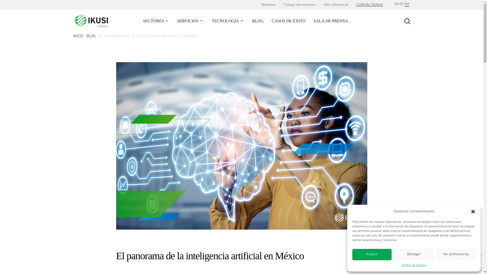 website screenshot of https://rreaccioninmediata.com/