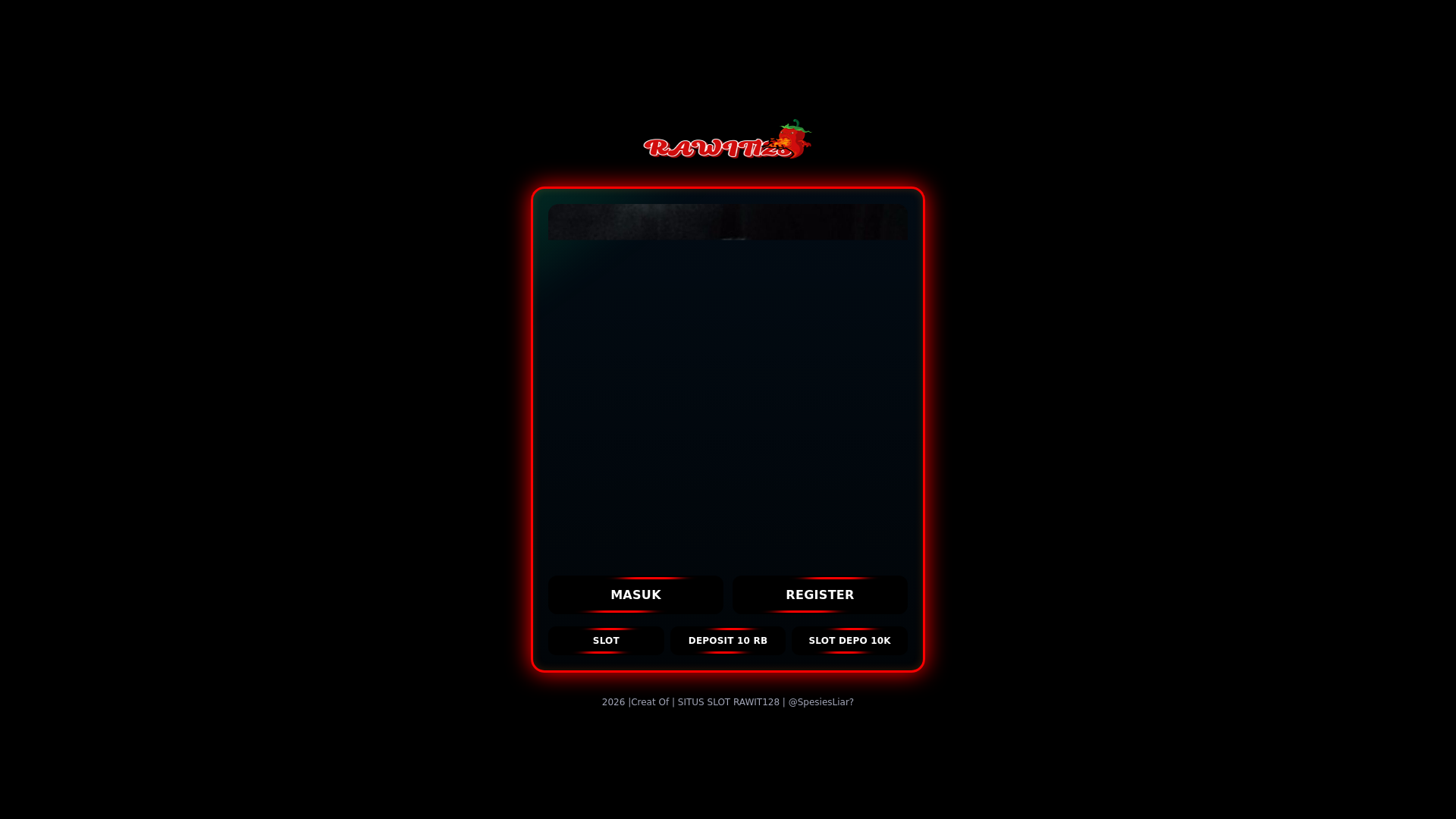 website screenshot of https://www-recipescookery-about.pages.dev/
