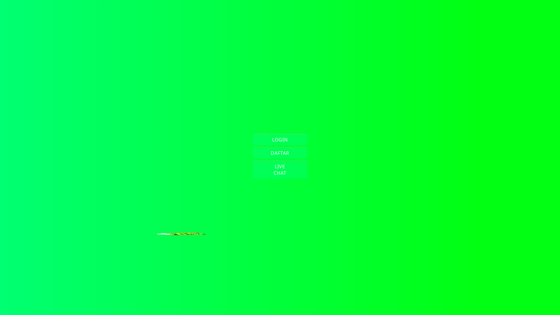 website screenshot of https://begachstore.pages.dev/