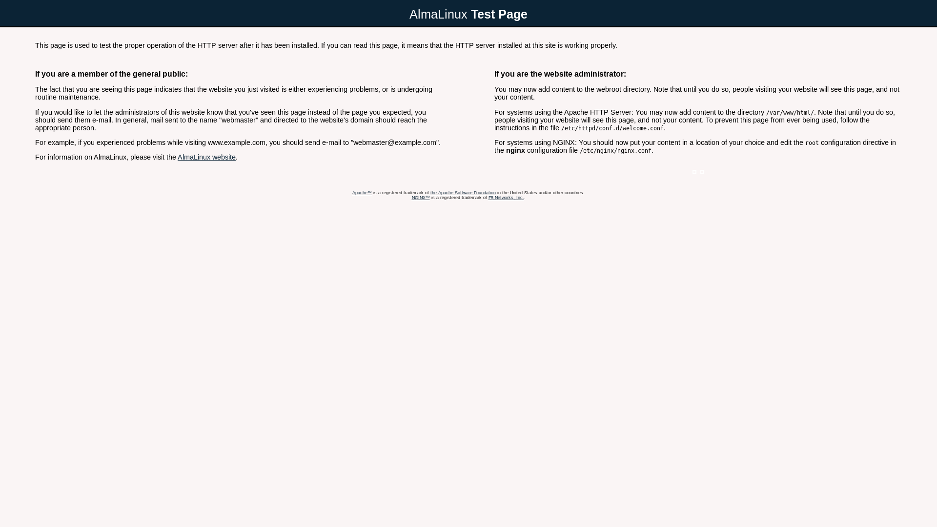 website screenshot of https://alpost107phxaz.org/