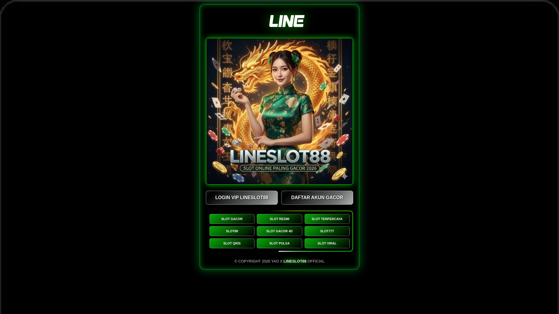website screenshot of https://amp-leaksafe-login-vol1.pages.dev/