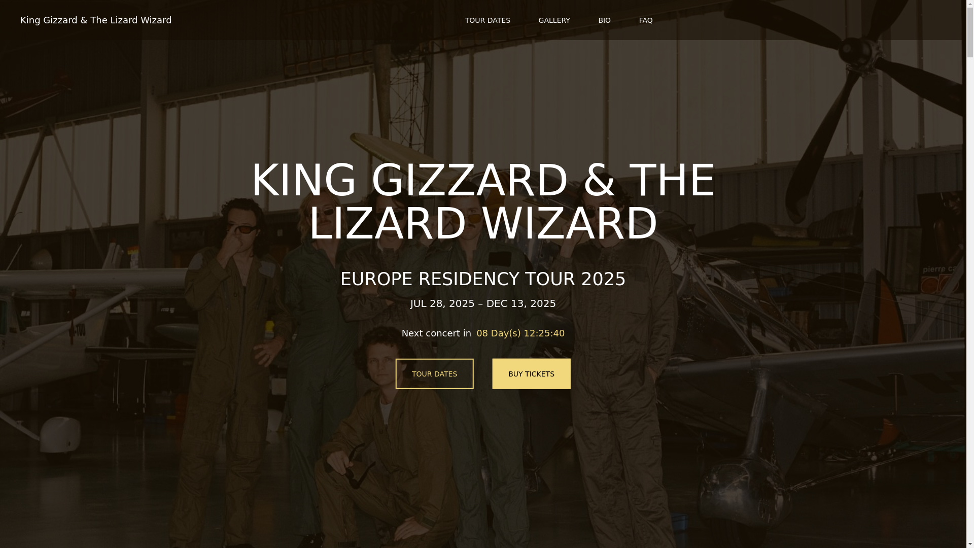 website screenshot of https://kinggizzardandthelizardwizardtour-com-github-io.pages.dev/