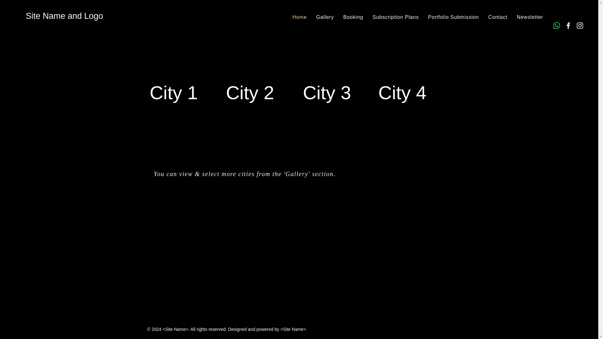 website screenshot of https://fladiva.co.in/