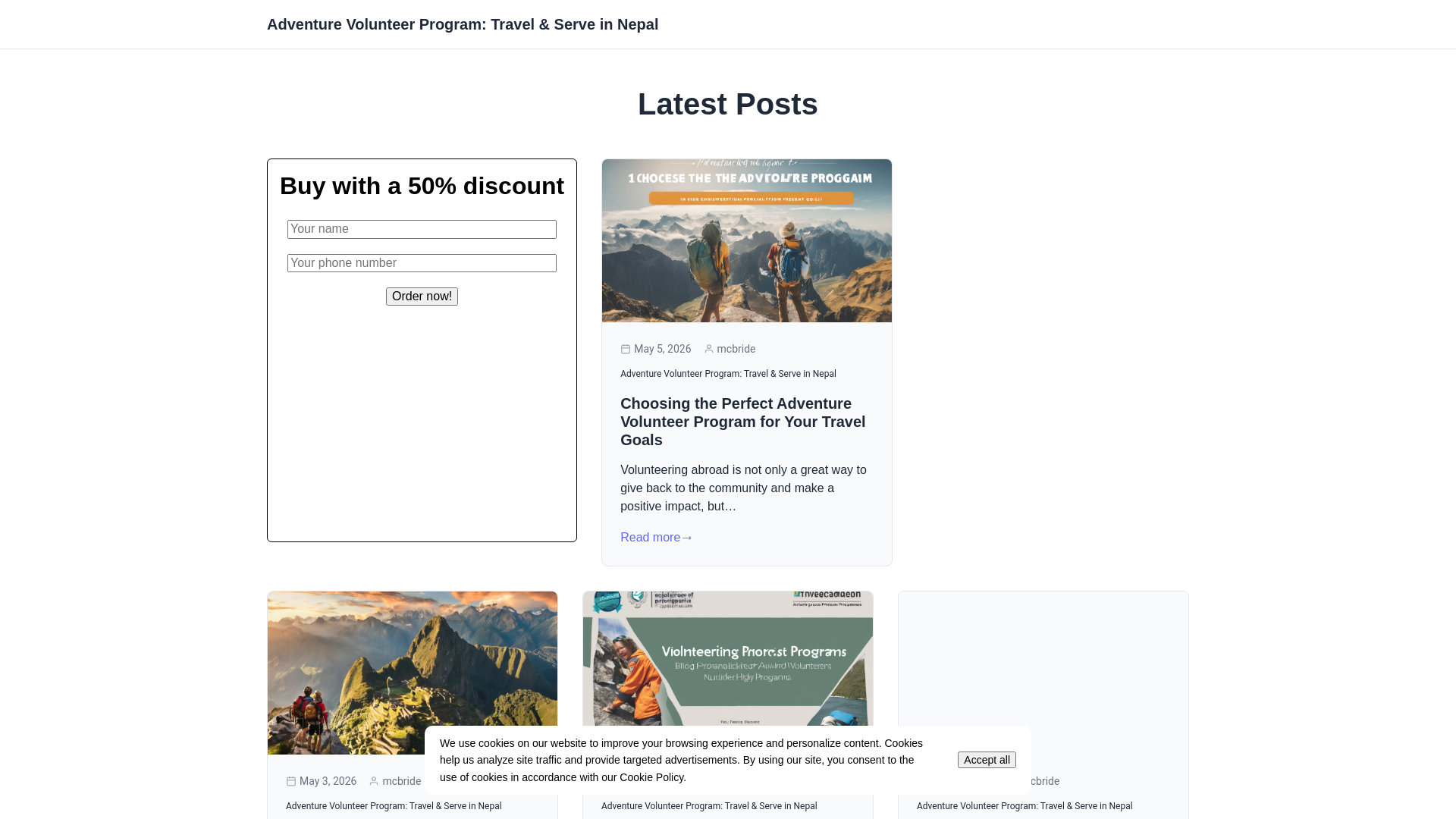 website screenshot of https://nescashback.app/