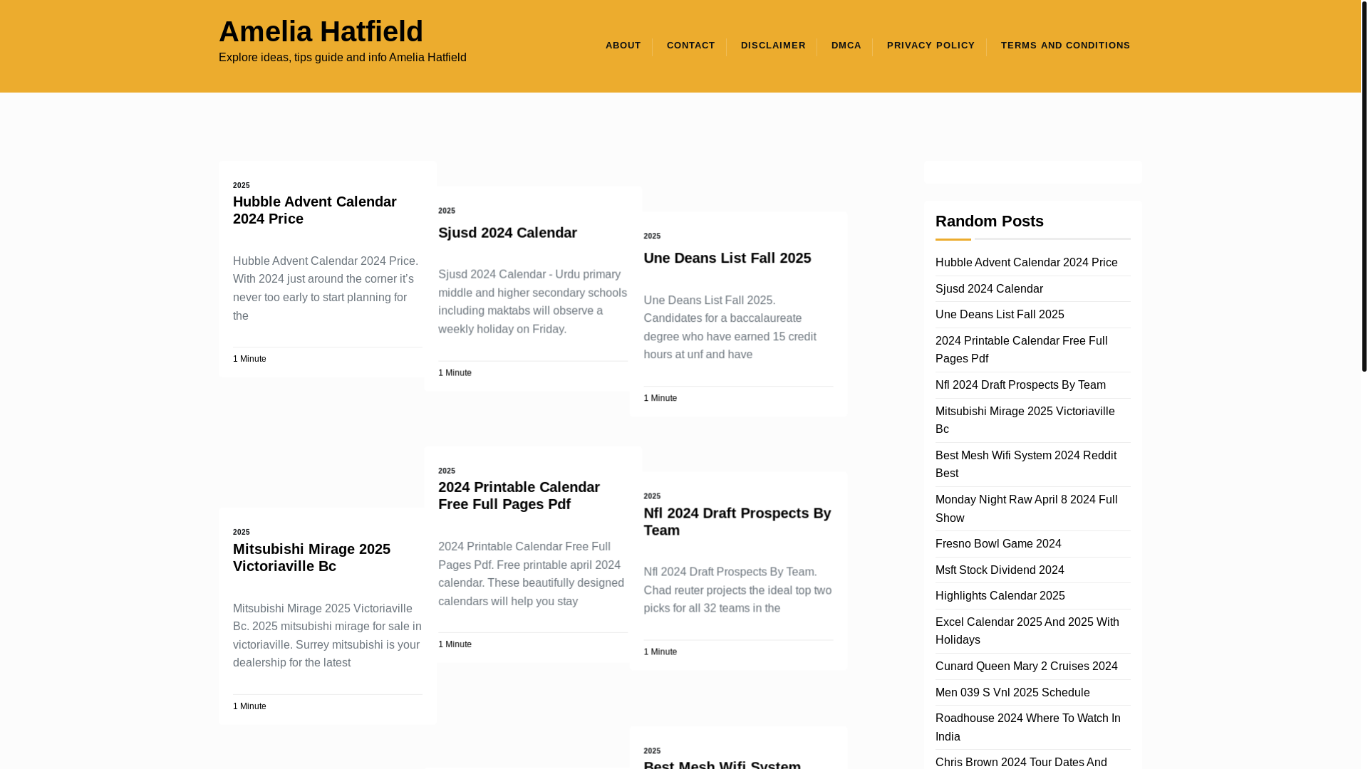 website screenshot of https://qingmandel.pages.dev/