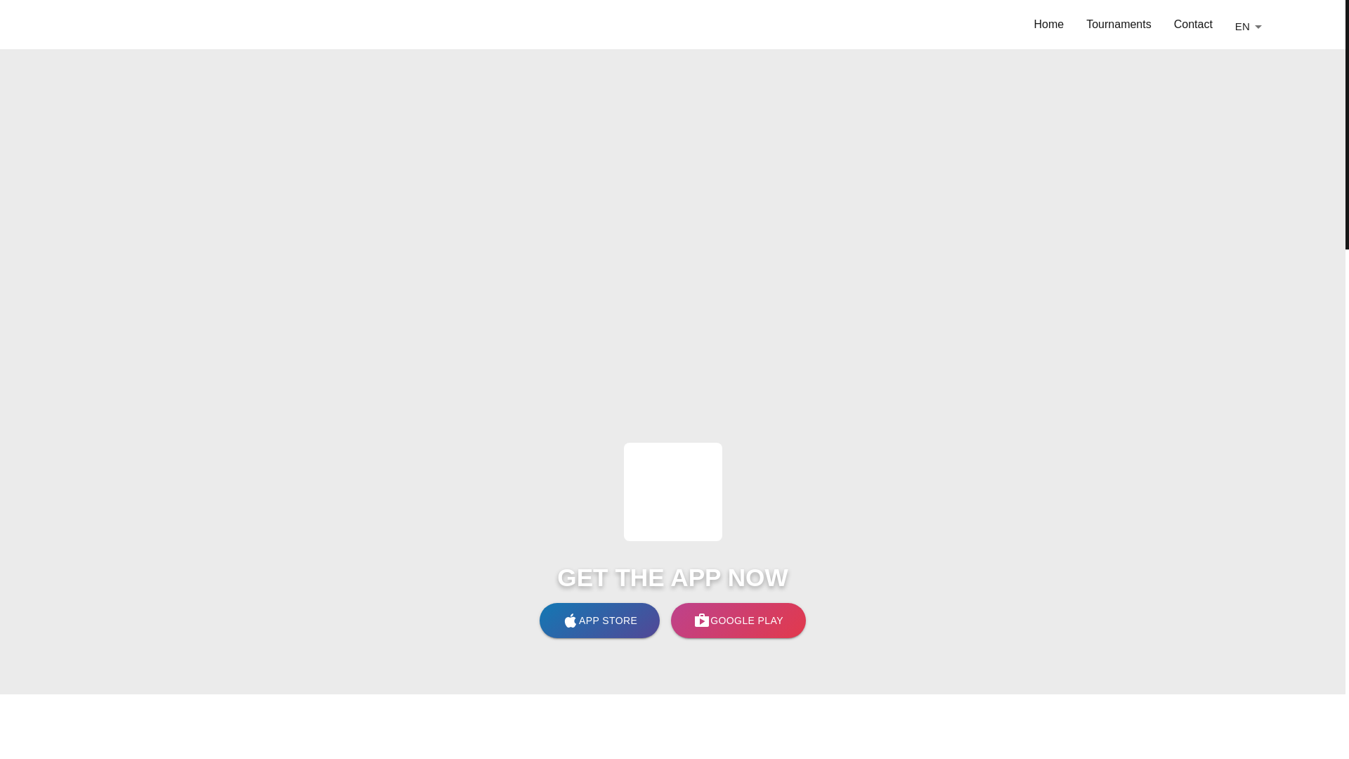 website screenshot of https://app.dailyvents.de/EDD9V5