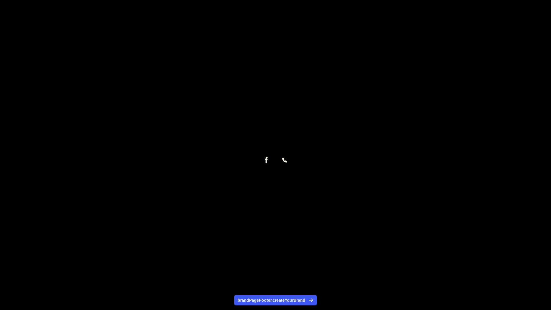 website screenshot of https://muirsservices.com/