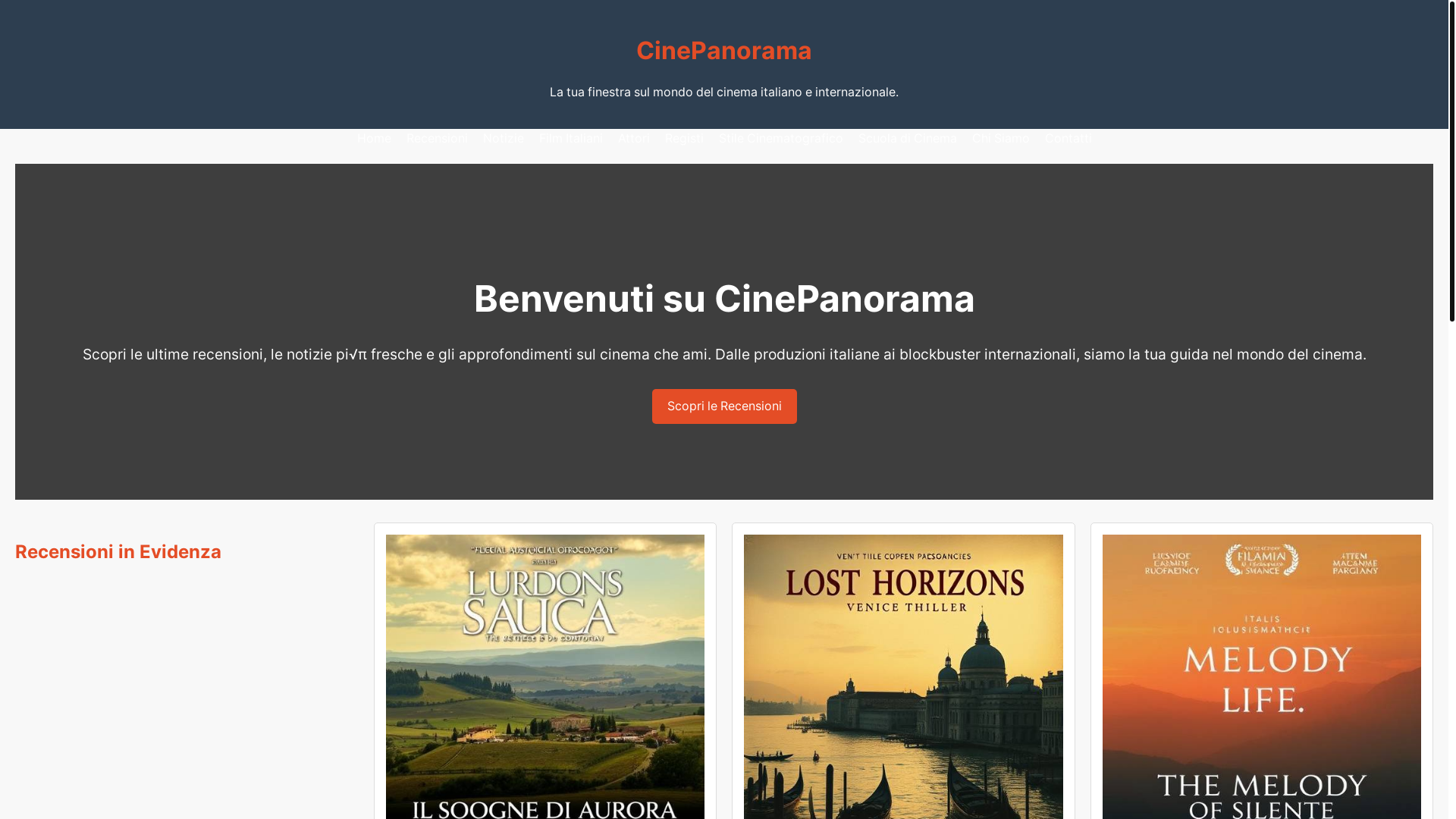 website screenshot of https://evarahad.pro/